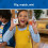 Ravensburger Ravensburger Bluey mini memory Childrens Game for Kids Age 3 5