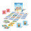 Ravensburger Ravensburger Bluey mini memory Childrens Game for Kids Age 3 3
