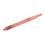 Crayola CRAYOLA Clicks  10 Washable Retractable Capless Felt Tip Pens Pastel 4