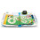 LeapFrog Leapfrog Nursery Scout  Friends Maths Activity Book English 4