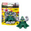 Goo Jitzu MARVEL Avengers Minis  Squishy Stretchy Mini MARVEL figures Style 2