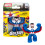 Goo Jitzu MARVEL Avengers Minis  Squishy Stretchy Mini MARVEL figures Style 3
