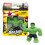 Goo Jitzu MARVEL Avengers Minis  Squishy Stretchy Mini MARVEL figures Style 4