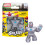 Goo Jitzu MARVEL Avengers Minis  Squishy Stretchy Mini MARVEL figures Style 5