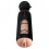 PDX ELITE - VIBRATING MEGA MILKER 1