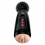 PDX ELITE - DIRTY TALK STARTER STROKER 1