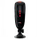 PDX ELITE - DIRTY TALK STARTER STROKER 2