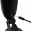 PDX ELITE - DIRTY TALK STARTER STROKER 3