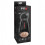 PDX ELITE - DIRTY TALK STARTER STROKER 4