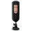 PDX ELITE - VIBRATING MEGA MILKER 2