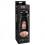 PDX ELITE - VIBRATING MEGA MILKER 5
