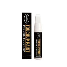 (12ML) HOMONTH car touch-up pen, body scratch scratch repair, restore car color care, touch-up pen, convenient pen