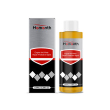 (100ML) HOMONTH engine anti-wear protective agent is suitable for automotive engine maintenance to reduce wear and run smoothly