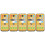25pcs Wireless Switches, 3-Speed Timing Remote Control, for E27 Ceiling Fan Light, 1-4h Timing Remote Control 2