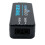 4X Conector de Placa de Som USB USB2RIG para Rádio Empresarial , , 4