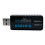 4X Conector de Placa de Som USB USB2RIG para Rádio Empresarial , , 3