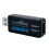 4X Conector de Placa de Som USB USB2RIG para Rádio Empresarial , , 7