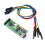 4X 3DR  OSD MiniOSD Mavlink APM2.6 2.8 PIXHAWK Flight Control Board for ATmega328 and MAX7456 2