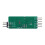 4X 3DR  OSD MiniOSD Mavlink APM2.6 2.8 PIXHAWK Flight Control Board dla ATmega328 i MAX7456 6