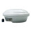 Antenne GNSS de remplacement TOPGNSS AG25 pour AN600 (arpentage agricole) 1