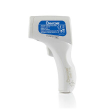 Infrared Digital Fever Ear Thermometer for Baby Adults