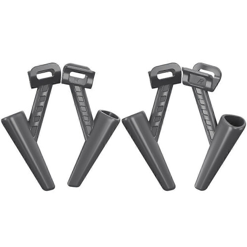 Zestaw stabilizatora Premium Smooth Landing Gear do 3 Pro Flight