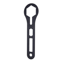 125 150 250 350 450 Motorcycle Front Fork Removal Tool - 50mm WP Cap Wrench