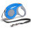 Retractable Dog Leash with Telescopic Traction Rope for Small Medium Dogs 1