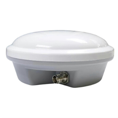 Antenne GNSS de remplacement TOPGNSS AG25 pour AN600 (arpentage agricole) 1
