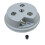 Antenne GNSS de remplacement TOPGNSS AG25 pour AN600 (arpentage agricole) 3