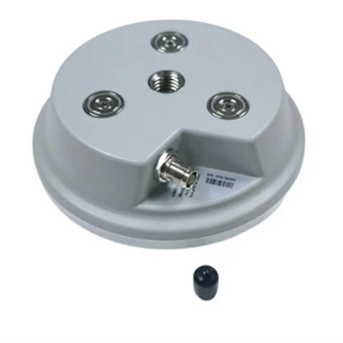 Antenne GNSS de remplacement TOPGNSS AG25 pour AN600 (arpentage agricole) 2