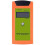 For Reptile High Accuracy UVB Meter Tester Detector Test Instrument 1