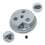 Antenne GNSS de remplacement TOPGNSS AG25 pour AN600 (arpentage agricole) 4