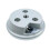 Antenne GNSS de remplacement TOPGNSS AG25 pour AN600 (arpentage agricole) 5