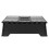 Portable Heavy Duty Step Stool Folding Flat Compact Small Non-Slip 2