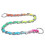 Strong Nylon Dog Obedience Training Strap 1Pcs Rope 5