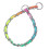 Strong Nylon Dog Obedience Training Strap 1Pcs Rope 1