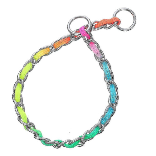Strong Nylon Dog Obedience Training Strap 1Pcs Rope