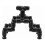 Go Precision Mist Sprayer with Nozzle for ZZ Plant Terrarium 5