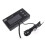 Reptile Digital Dimming Thermostat Day Night Timer Plug Socket 4