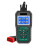 KW470 HD OBD2 Scanner Trans CEL Auto Diagnostic Tool Troubleshooting Fault Code Reader 3