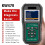 KW470 HD OBD2 Scanner Trans CEL Auto Diagnostic Tool Troubleshooting Fault Code Reader 4