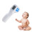Infraröd digital feberörontermometer för baby vuxna 2