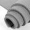 NBR Material Yogamatte grün 1830x610x10mm 5