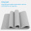 NBR Material Yogamatte grün 1830x610x10mm 8