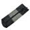 健身垫 NBR Yogamatte闭孔发泡 grün 1830x610x10mm防滑训练垫 5