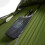 Portable High Strength Camping Hammock with Mosquito Net for Hanging Sleeping Bed Swing 2