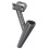 Zestaw stabilizatora Premium Smooth Landing Gear do 3 Pro Flight 3