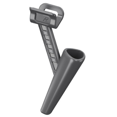 Zestaw stabilizatora Premium Smooth Landing Gear do 3 Pro Flight 2