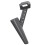 Zestaw stabilizatora Premium Smooth Landing Gear do 3 Pro Flight 4